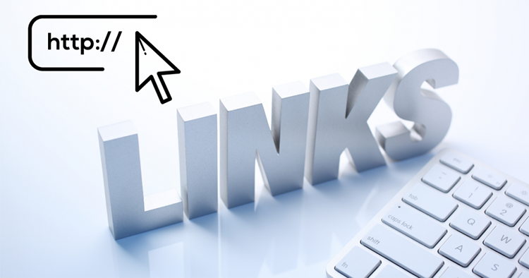 Link là gì? Vai trò của các loại link trong SEO Websites