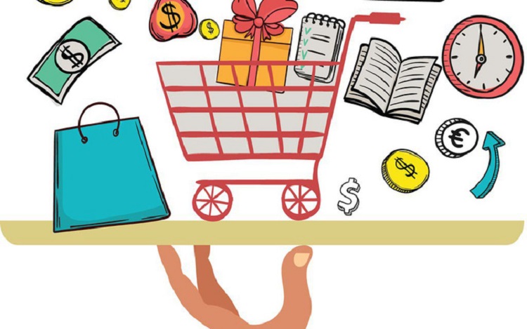 Thị hiếu là gì? 3 phương pháp phân tích thị hiếu khách hàng trong marketing