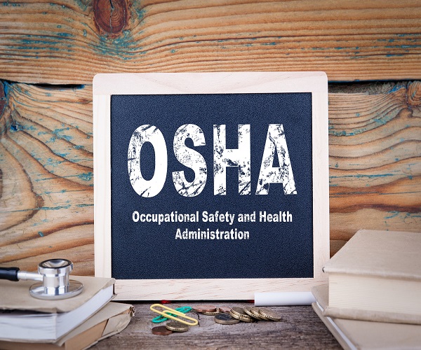 OSHA là gì? Bí quyết giúp cho doanh nghiệp đảm bảo an toàn lao động 