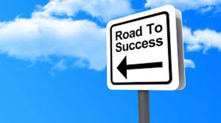 Những lời khuyên trên con đường thành công mà ai cũng nên biết