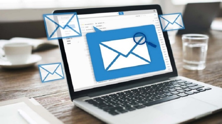 Mẫu email xin nghỉ việc khéo léo và những mẹo nhỏ cần biết