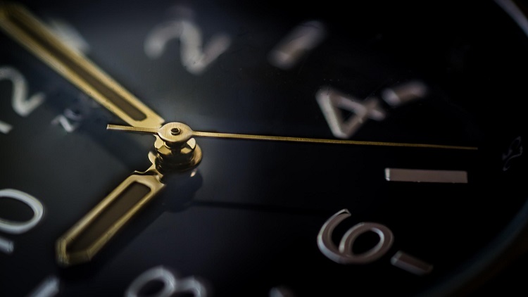 Định luật Parkinson là gì? Tips quản lý thời gian bằng định luật Parkinson