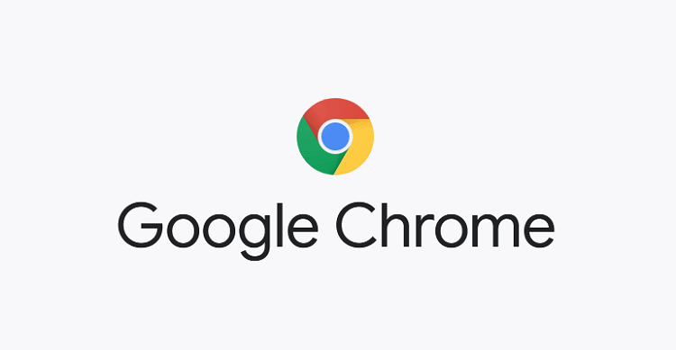 Tiện ích Google Chrome là gì?