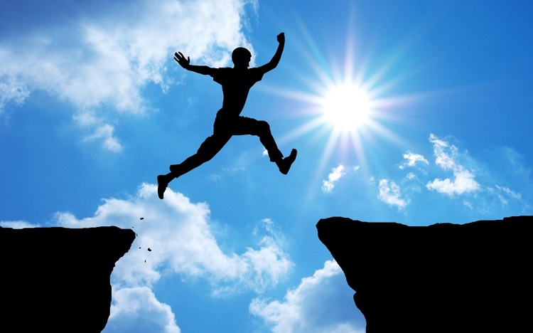 Phát triển bản thân là gì? Cách trở thành phiên bản tốt hơn ngày hôm qua