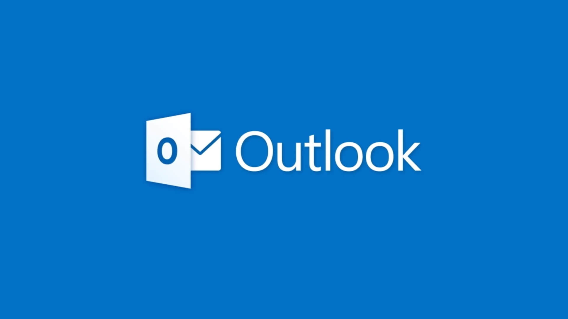 Outlook là gì? Những ứng dụng thiết thực trong Outlook