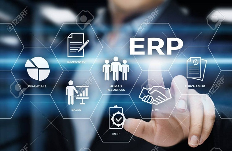 Quản lý doanh nghiệp là gì? Quy trình và phương pháp hiệu quả