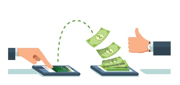 Remittance là gì? Chuyển tiền Remittance trong thanh toán quốc tế như thế nào?