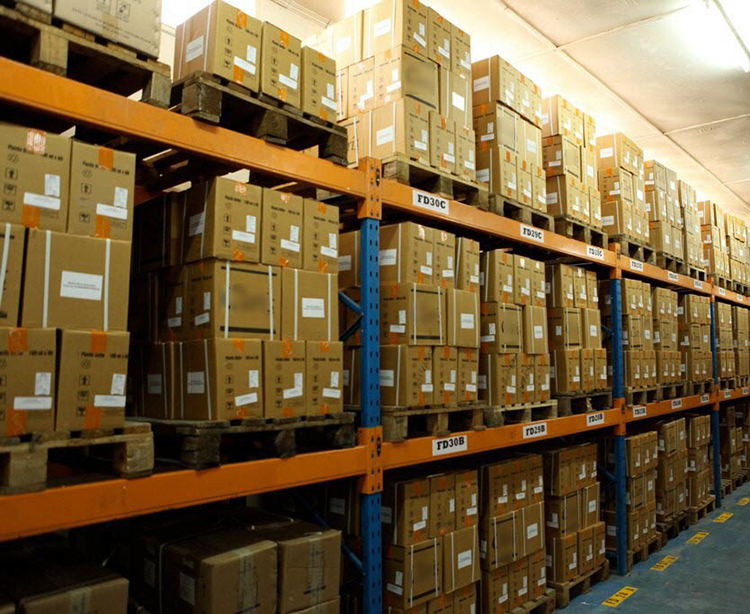 EOQ là gì? Ứng dụng của mô hình này trong kinh doanh ra sao?