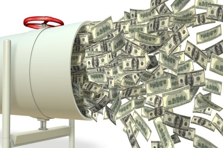 Cash Flow là gì? Các bước để lập kế hoạch quản lý dòng tiền cho doanh nghiệp