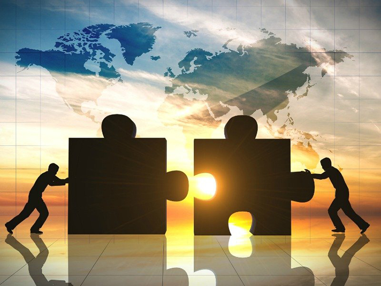 Was Macht Ein Senior Expert Corporate Affairs Corporate affairs là gì? Những điều cần biết về corporate affairs