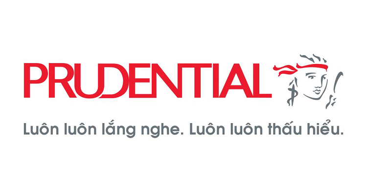 Bảo hiểm Prudential là gì? Có nên tham gia bảo hiểm Prudential không?