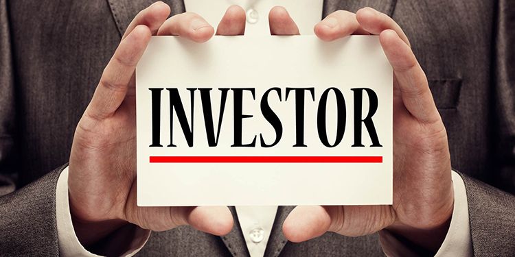 Investor là gì? Các yếu tố để bạn trở thành một nhà đầu tư giỏi