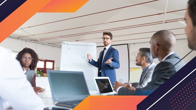 Mách bạn 14 cách giới thiệu sản phẩm đơn giản nhưng hiệu quả nhất