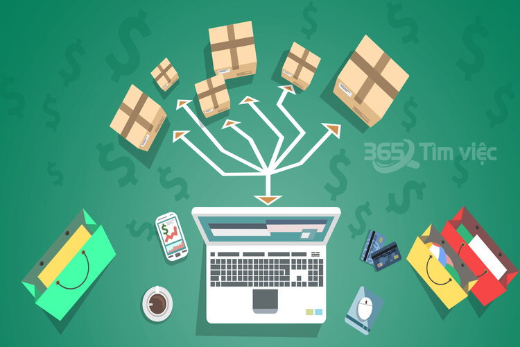 BOM là gì? Hóa đơn nguyên vật liệu có ý nghĩa như thế nào trong kinh doanh