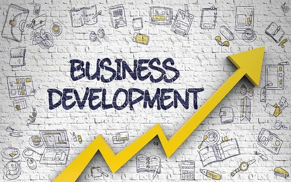 Business development executive là gì? Công việc nhân viên phát triển kinh doanh