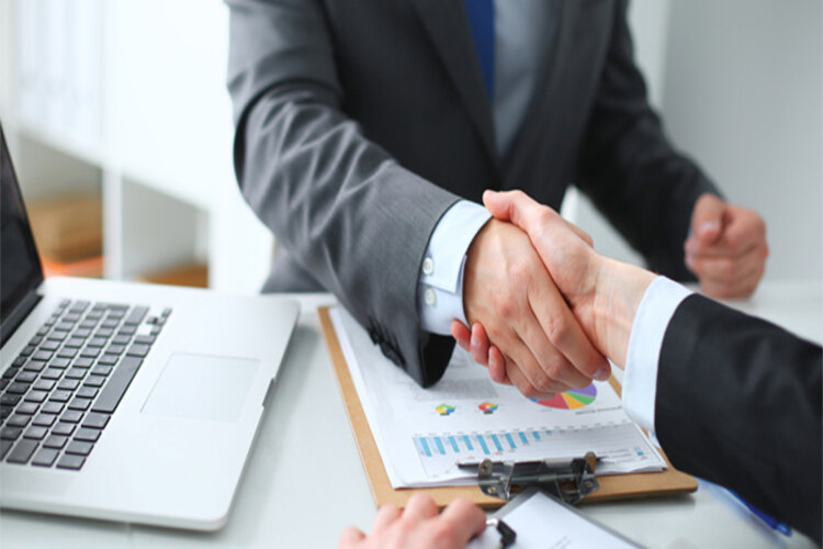 C&aacute;ch th&agrave;nh lập c&ocirc;ng ty Holding company l&agrave; g&igrave;