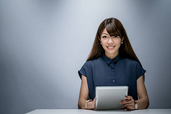 Mục "Ngày có thể bắt đầu làm việc" trong CV có thực sự quan trọng không?