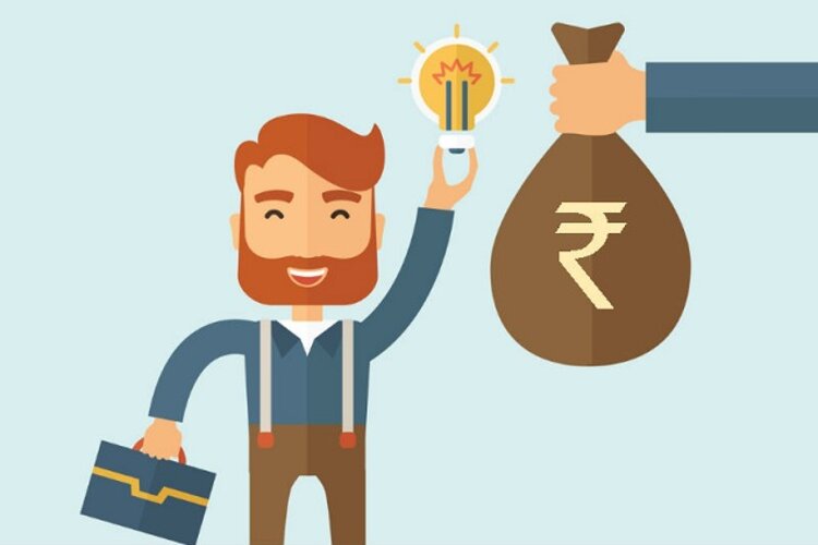 Kỳ vọng là gì? Cách cân bằng kỳ vọng để cuộc sống trở nên vui vẻ và hạnh phúc