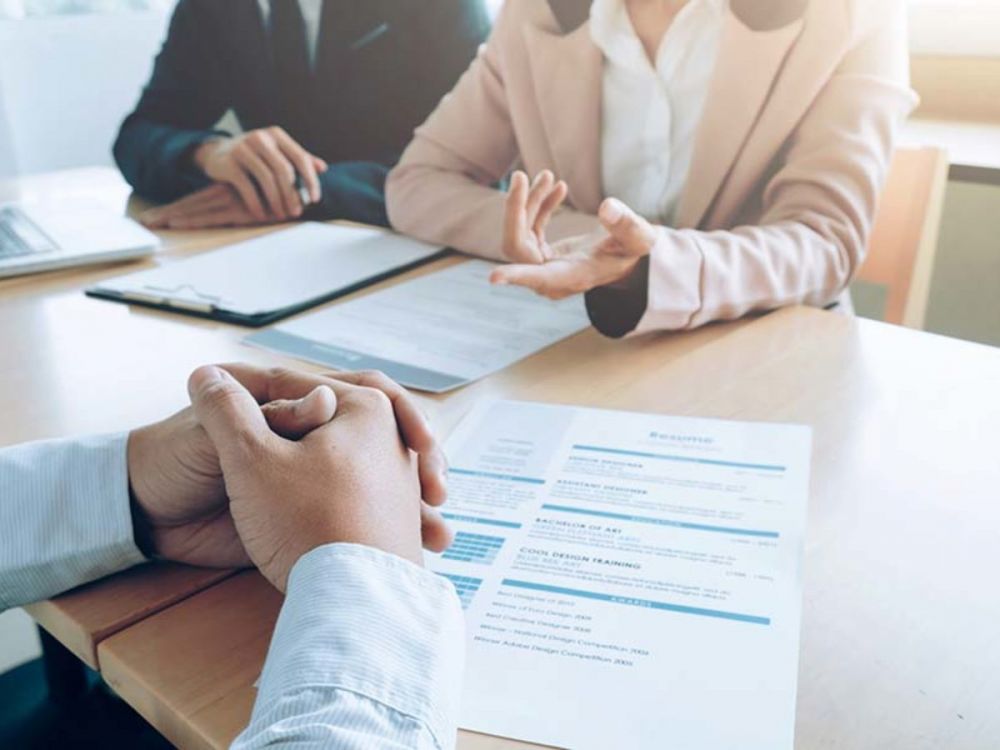 Giấy báo nợ là gì? Tất tần tật thông tin về debit note bạn nên biết