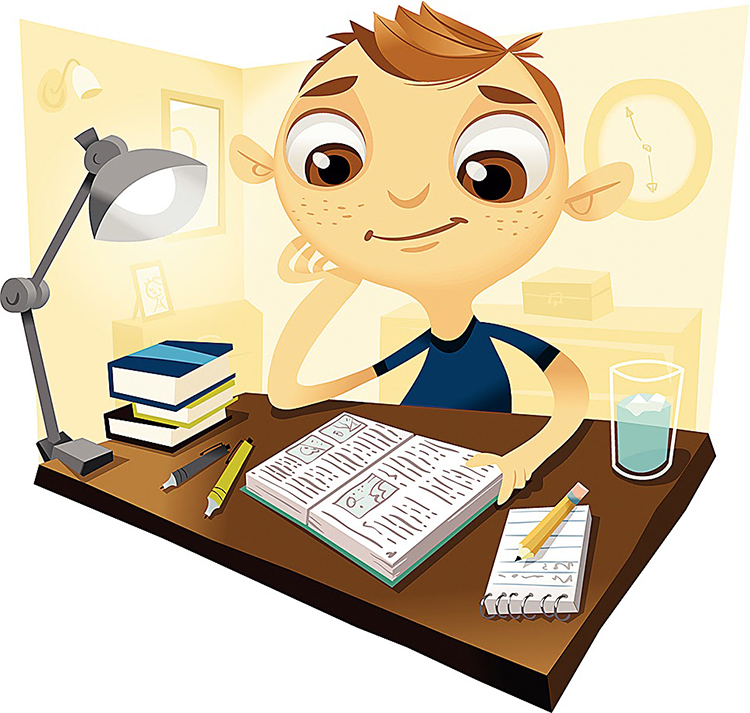 Tự học là gì? Chia sẻ kinh nghiệm tự học hiệu quả trong đại dịch covid 19