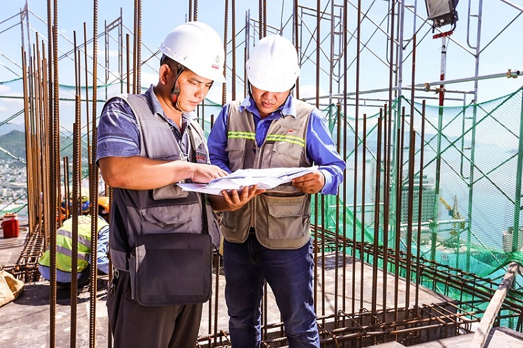 Kỹ sư M&E là gì? Mô tả công việc kỹ sư M&E đầy đủ và chi tiết nhất