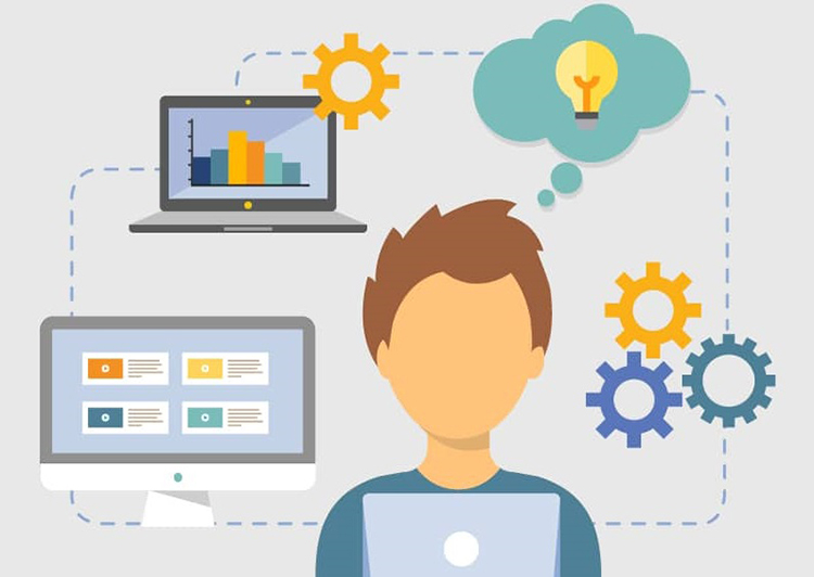 Nhân viên kế hoạch sản xuất là gì? Hướng dẫn viết CV để thu hút nhà tuyển dụng