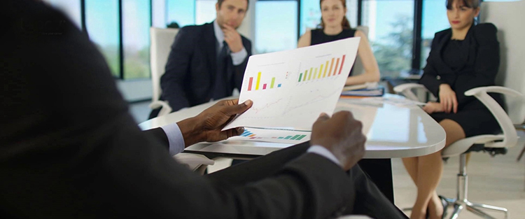 Bí quyết giới thiệu bản thân ngay trong ngày đầu đi làm dành cho “tân binh"