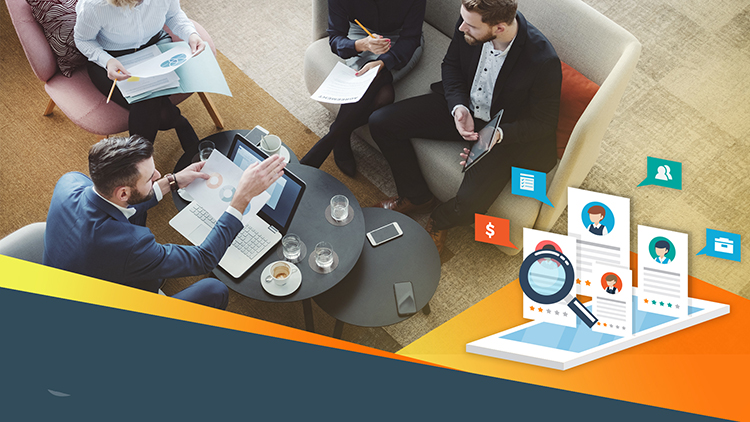 Mối quan hệ khách hàng là gì? 8 cách xây dựng mối quan hệ với khách hàng