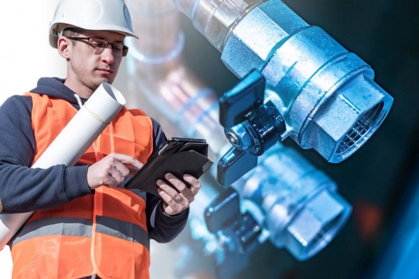 Kỹ sư cấp thoát nước là gì? Bản mô tả công việc đầy đủ và chi tiết nhất