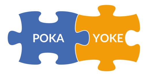 Poka yoke là gì? Vận dụng poka yoke trong sản xuất như thế nào?