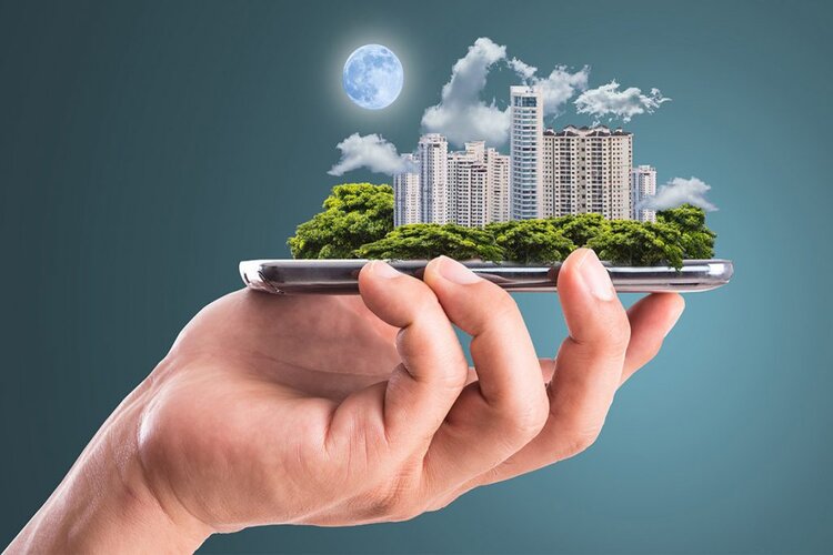 Quyền tài sản là gì? Các quy định hiện hành về quyền thế chấp tài sản?