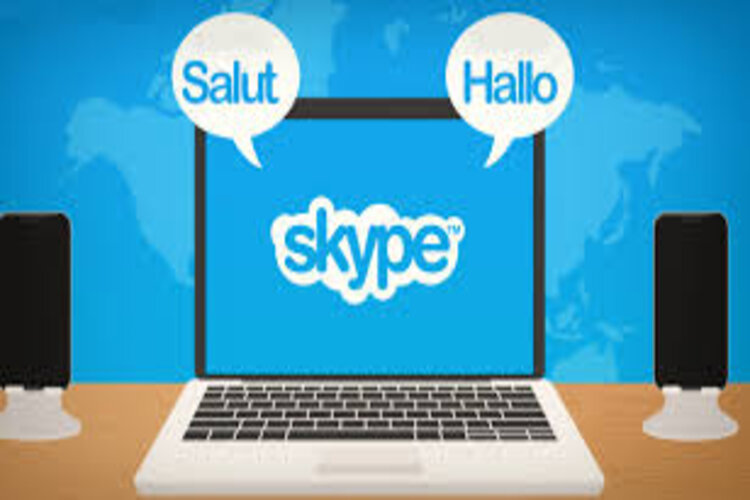 Skype là gì? Hướng dẫn cài đặt và sử dụng Skype chi tiết nhất