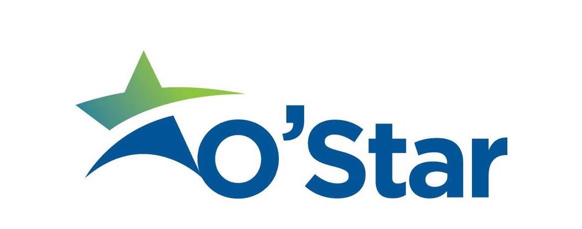 Công ty cổ phần đầu tư và thương mại ngôi sao