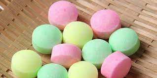 Băng phiến là gì? Mẹo dùng băng phiến đuổi chuột cực hay