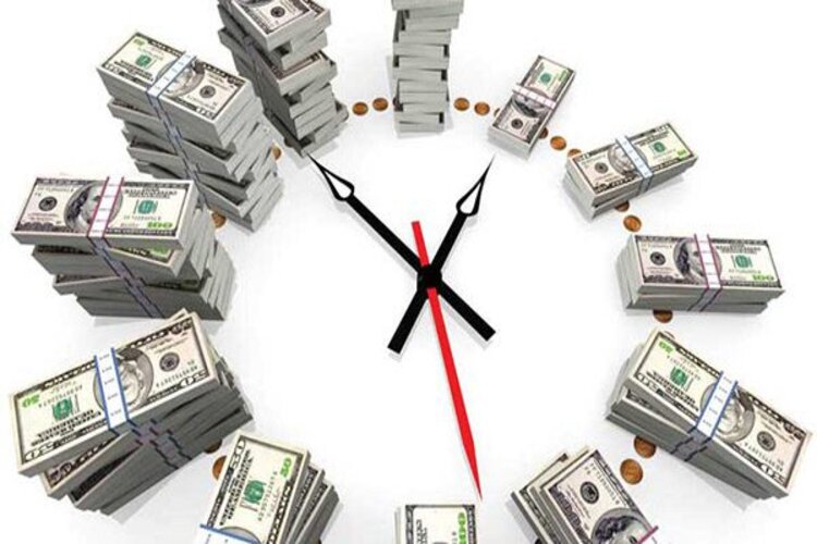 Lãi vốn là gì? Giải thích Capital gain chi tiết nhất mà bạn nên biết