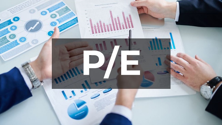 Chỉ số P/E là gì? Những điều cần biết về chỉ số P/E trong chứng khoán