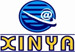 Công ty tnhh xinya