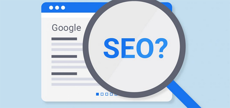 Black hat SEO và White hat SEO là gì? SEO mũ trắng lựa chọn tốt nhất chưa?