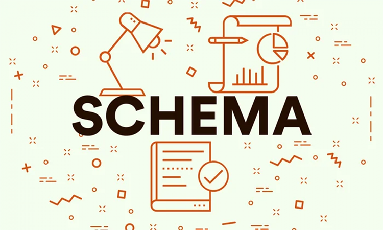 Schema là gì? Toàn bộ thông tin về Schema mà bạn phải biết
