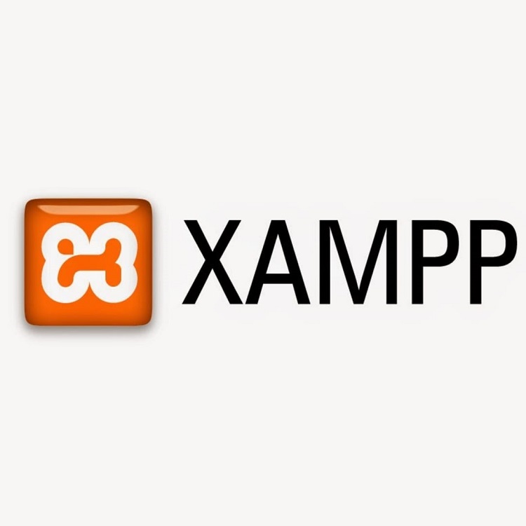 XAMPP là gì? Hướng dẫn cài đặt và sử dụng phần mềm XAMPP chi tiết nhất