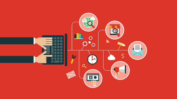 Marketing Automation là gì? Hướng dẫn toàn tập về marketing automation