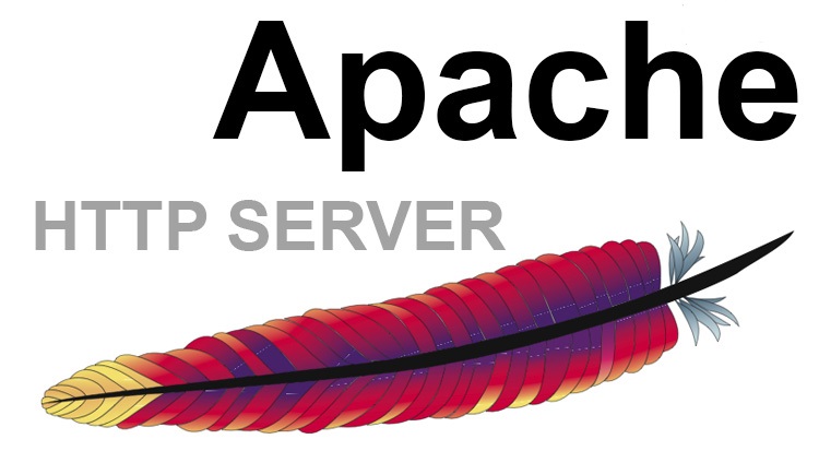 Apache là gì? Web Server là gì? Hướng dẫn cài đặt Apache Tomcat chi tiết nhất