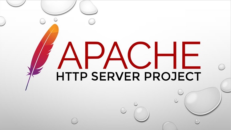 Apache là gì? Web Server là gì? Hướng dẫn cài đặt Apache Tomcat chi tiết nhất