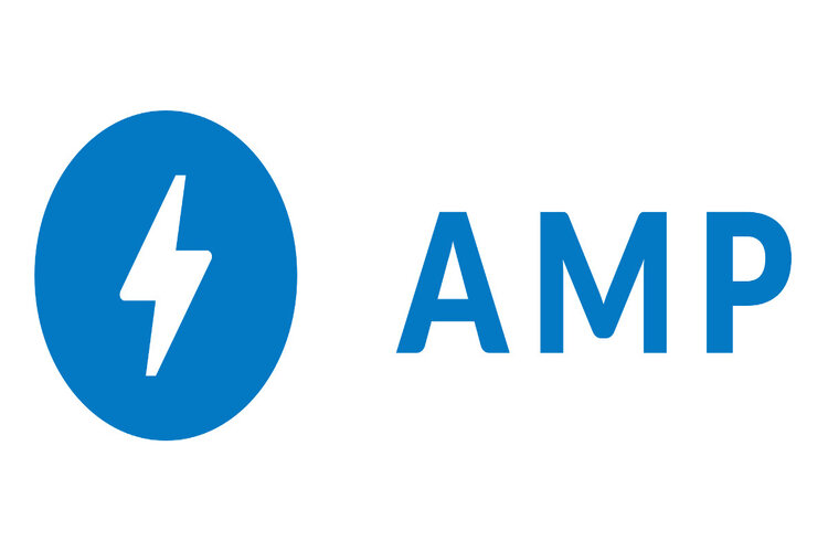 AMP là gì? Hướng dẫn chi tiết cách tạo Google AMP từ A-Z