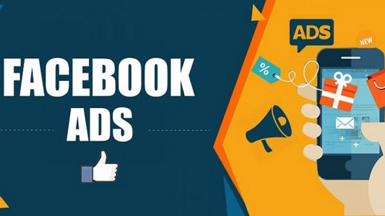 Tổng hợp 12 hình thức quảng cáo Facebook mới nhất hiện nay