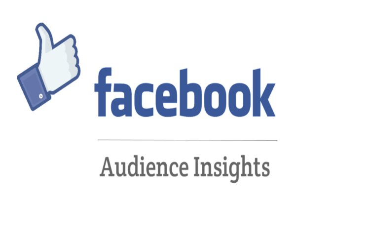 Facebook Audience Insights là gì? Cách sử dụng Facebook Insights hiệu quả