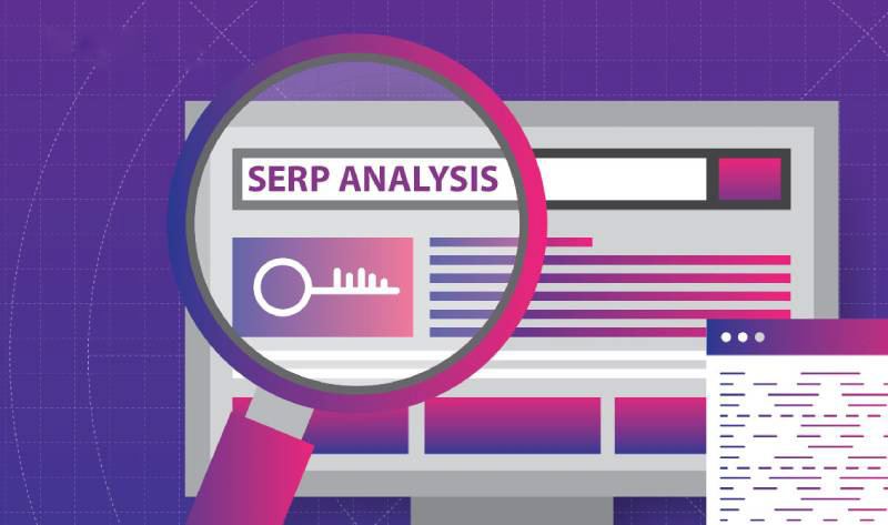 SERP Analysis là gì? Tại sao lại phải phân tích kết quả tìm kiếm?