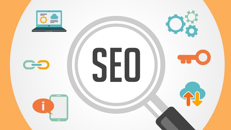 Hướng dẫn cách SEO website hiệu quả nhất – Kế hoạch SEO mẫu (Plan SEO)