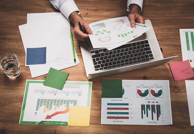 Top 8 màn hợp tác giữa các thương hiệu “nghe vô lý nhưng lại vô cùng thuyết phục”