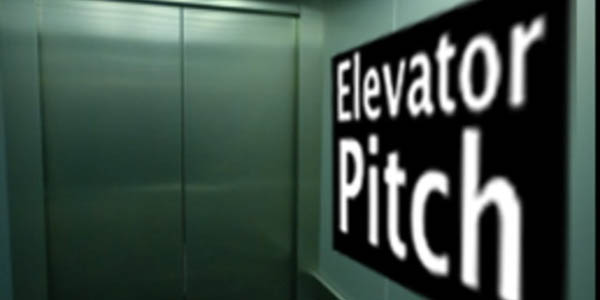 Elevator Pitch là gì? Công thức 4T và 12 ví dụ cụ thể dễ hiểu